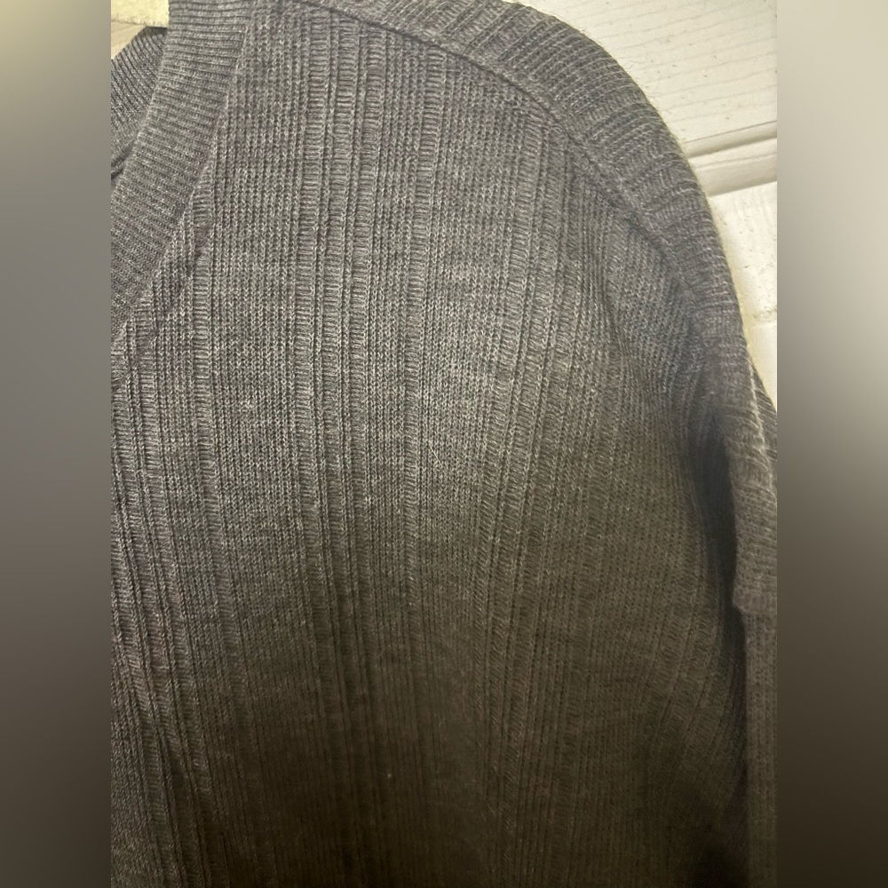 Never Worn! - image 3